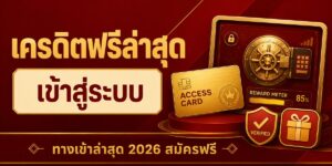 latest free credit