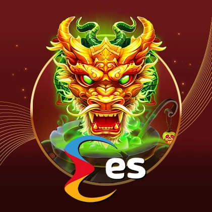 es