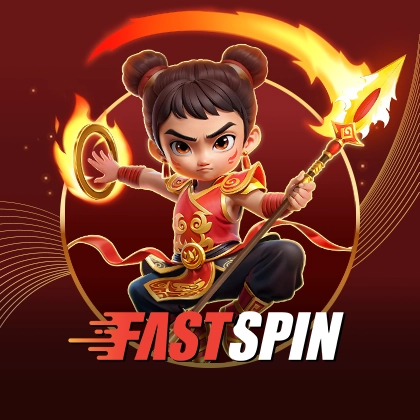 fatspin