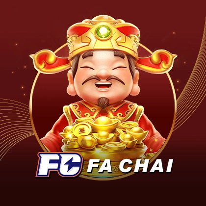 fc fa chai