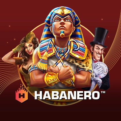 habaneo