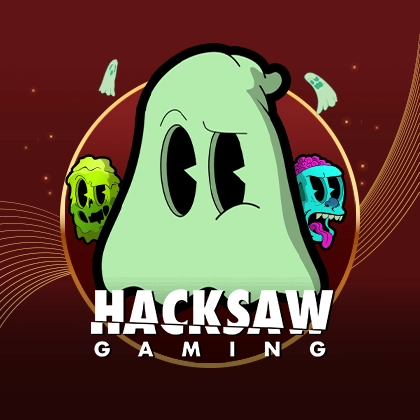 hacksaw