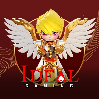 id del