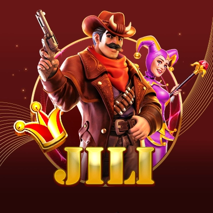 jili slot