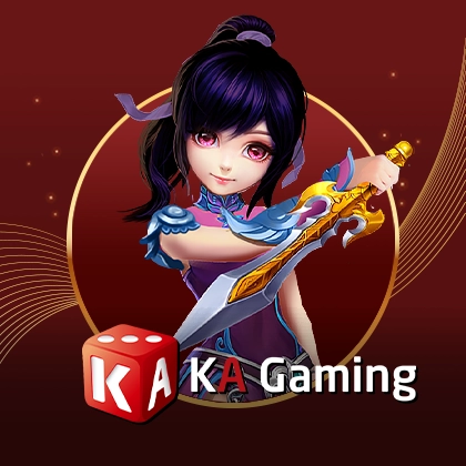 ka gaming