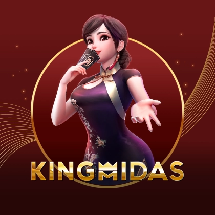 kingmidas
