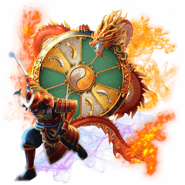photo pgslot png