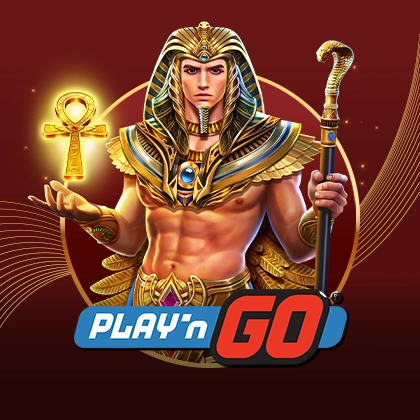 playgo