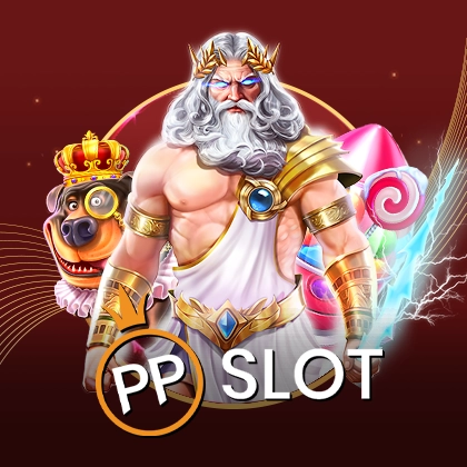 ppslot
