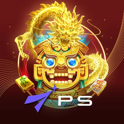 ps
