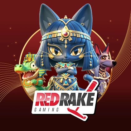 red drek